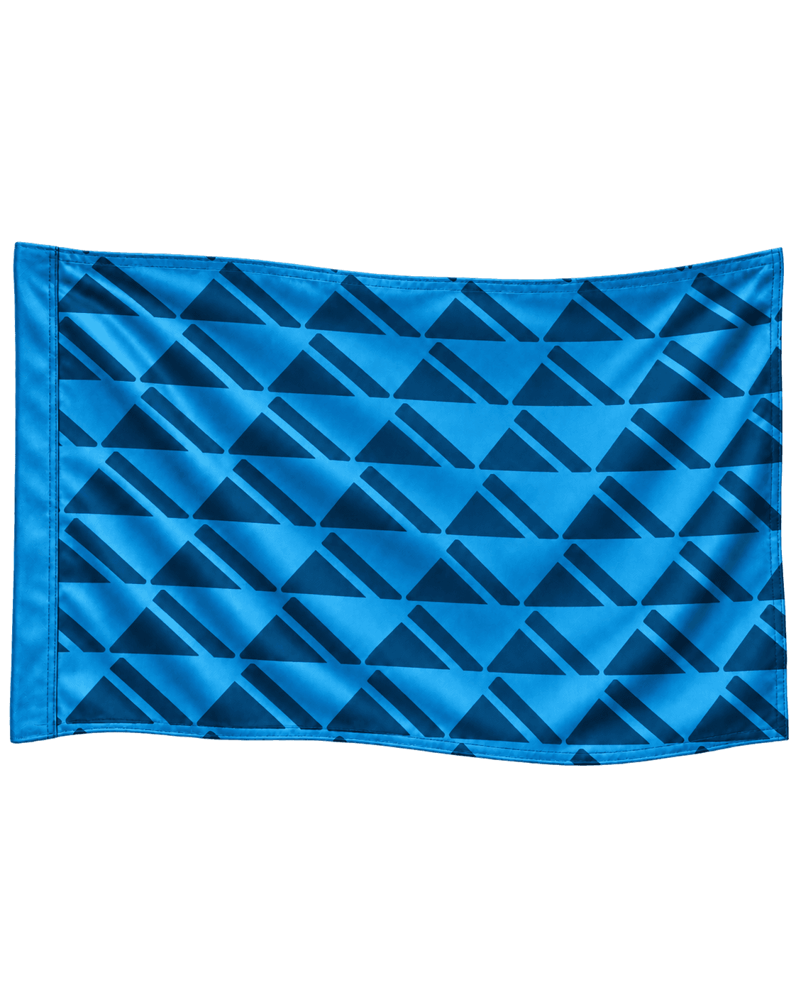 Bandeira