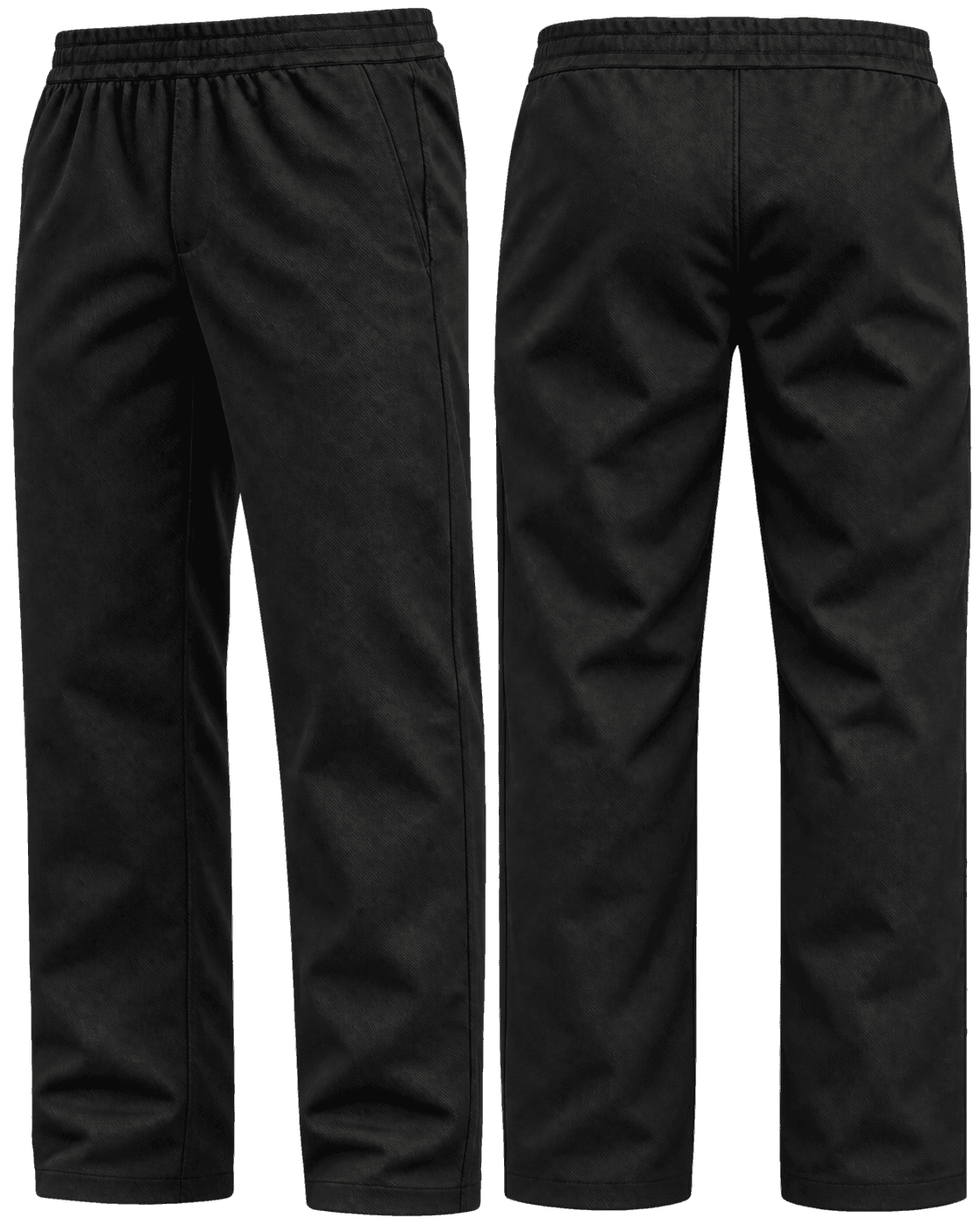 Calça