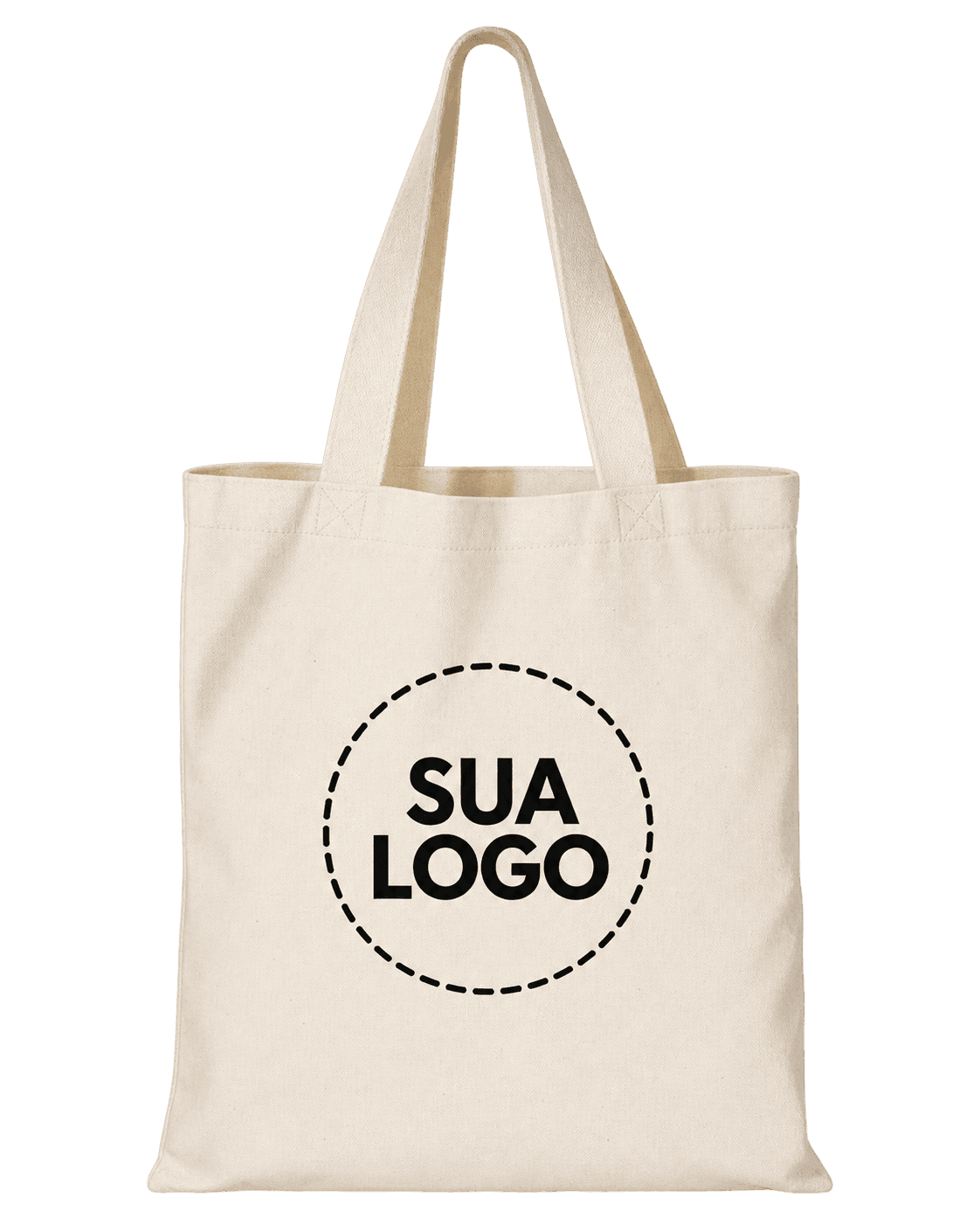 Ecobag