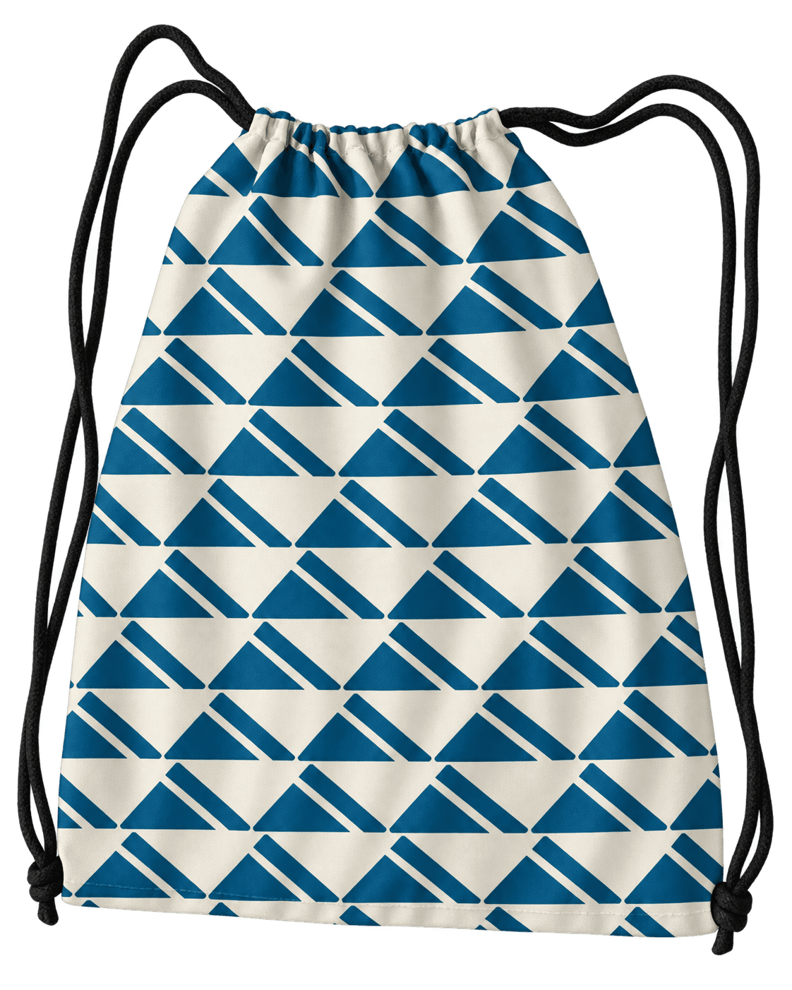 Sacochila